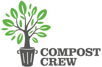 Compost Crew